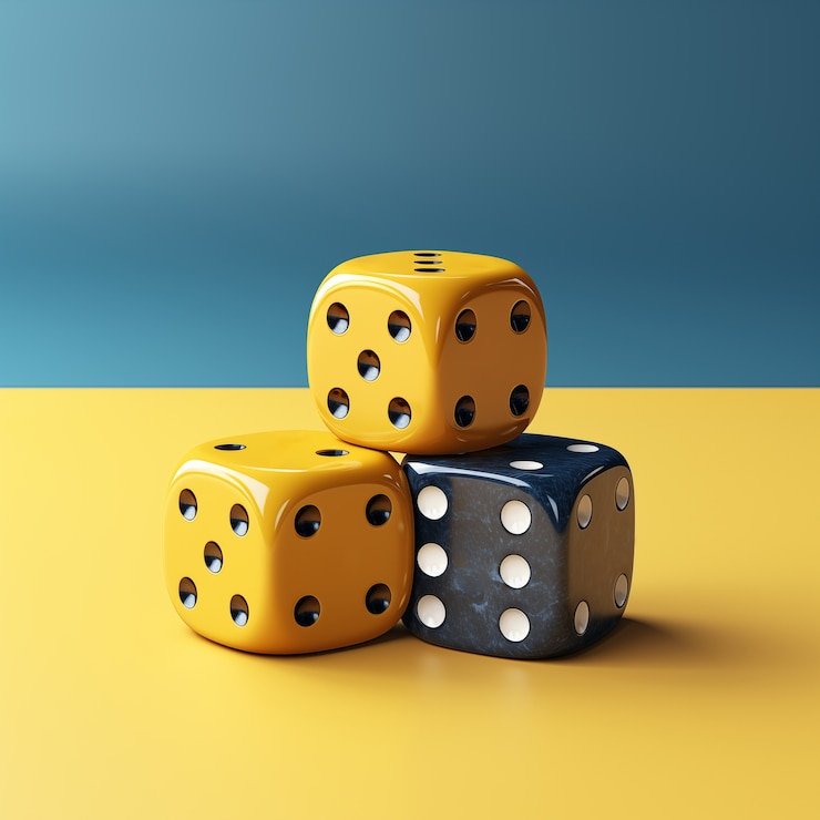 gocengqq9 account dashboard showing unified wallet and game categories