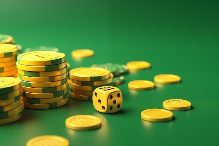 gocengqq9 live blackjack table on mobile app
