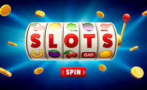 Live blackjack table with dealer and player positions