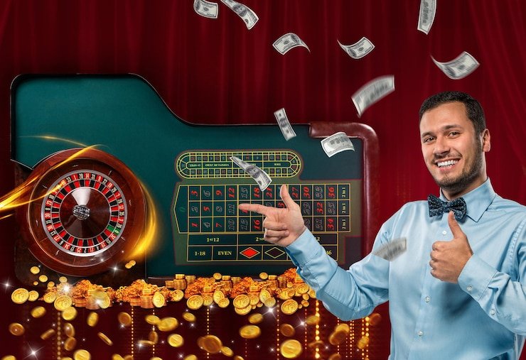 DANA and OVO deposit icons on gocengqq9
