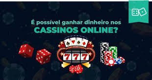 Live Mega Wheel studio with dealer and cards on gocengqq9