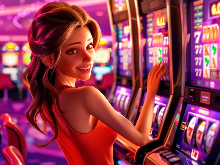 DANA and OVO e-wallet logos for gocengqq9 deposits